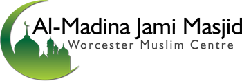 Al Madina Masjid